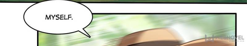 Page 45 of Chapter 209