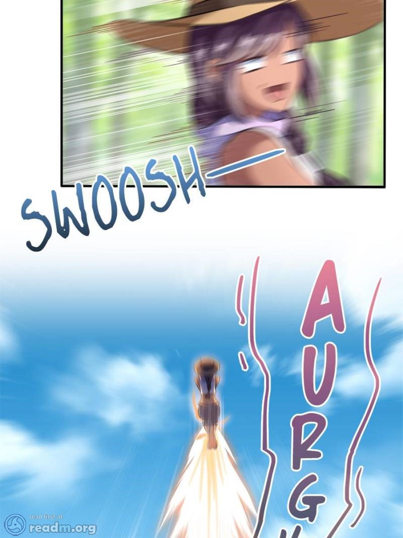 Page 46 of Chapter 209