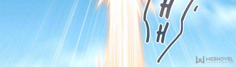 Page 47 of Chapter 209