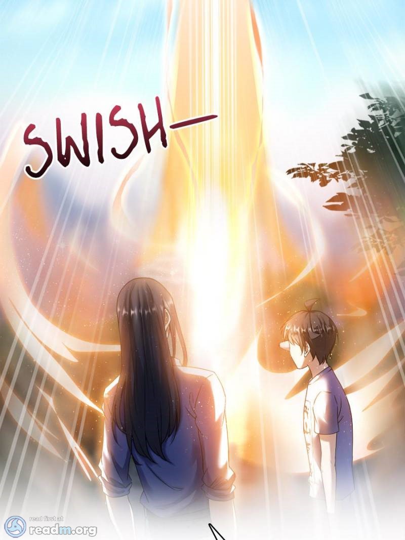 Page 48 of Chapter 209