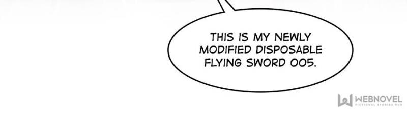 Page 49 of Chapter 209