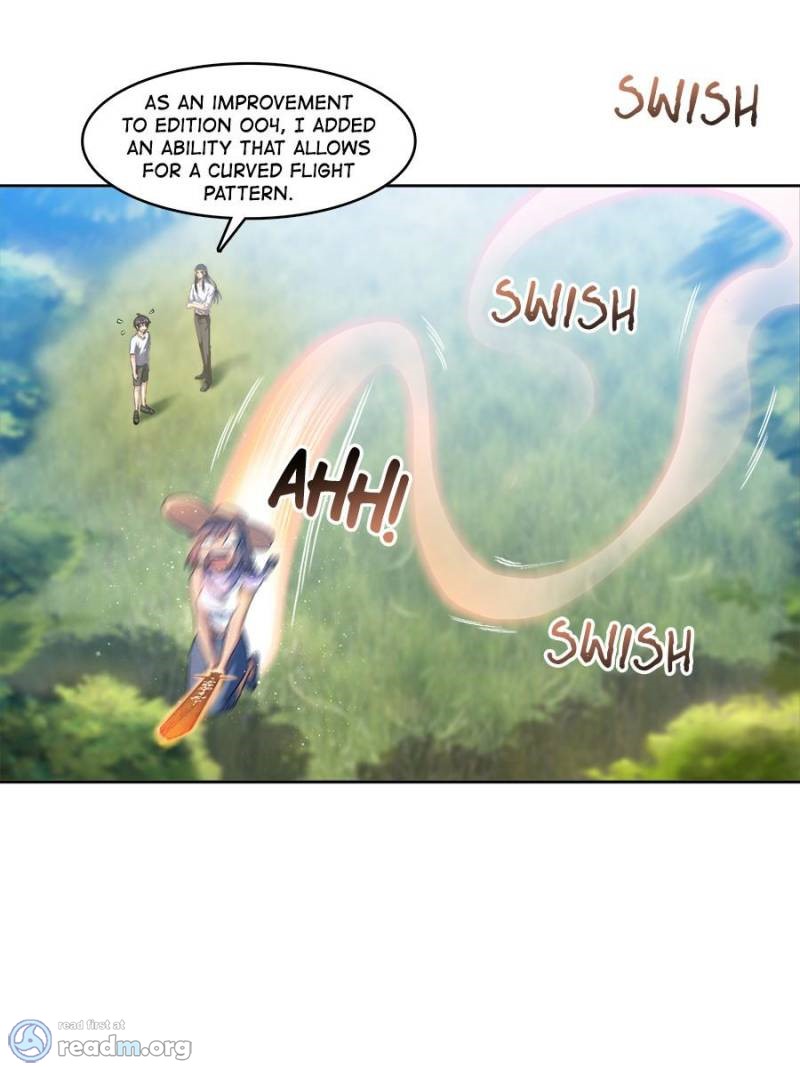 Page 50 of Chapter 209