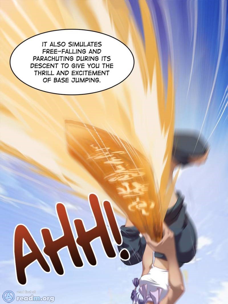 Page 52 of Chapter 209