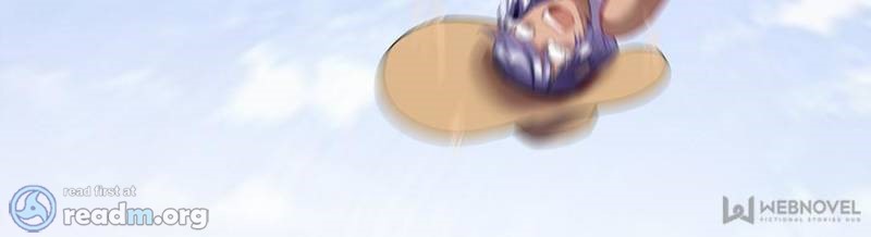 Page 53 of Chapter 209
