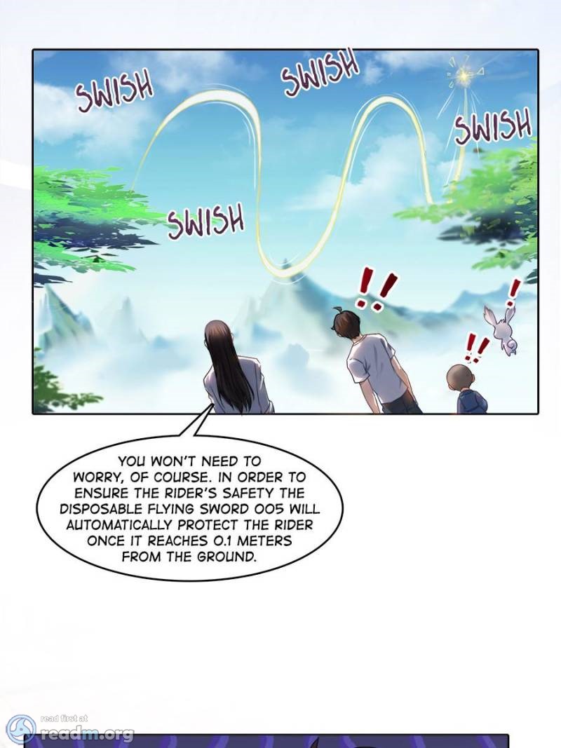 Page 54 of Chapter 209