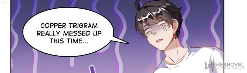 Page 55 of Chapter 209