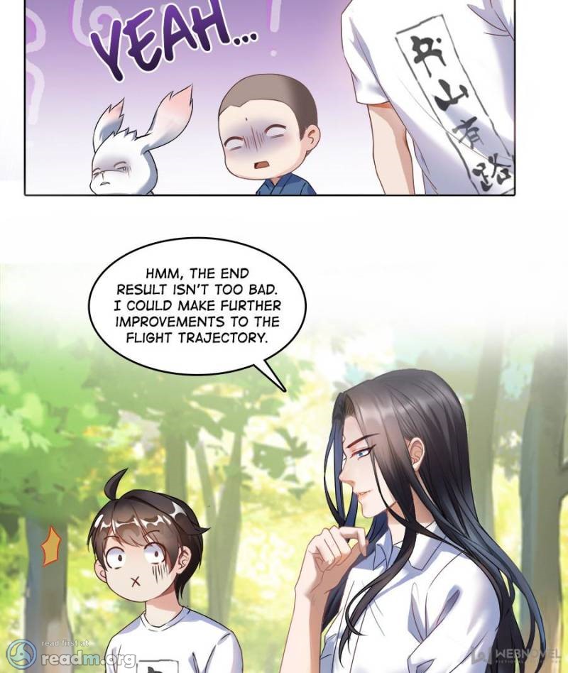 Page 56 of Chapter 209