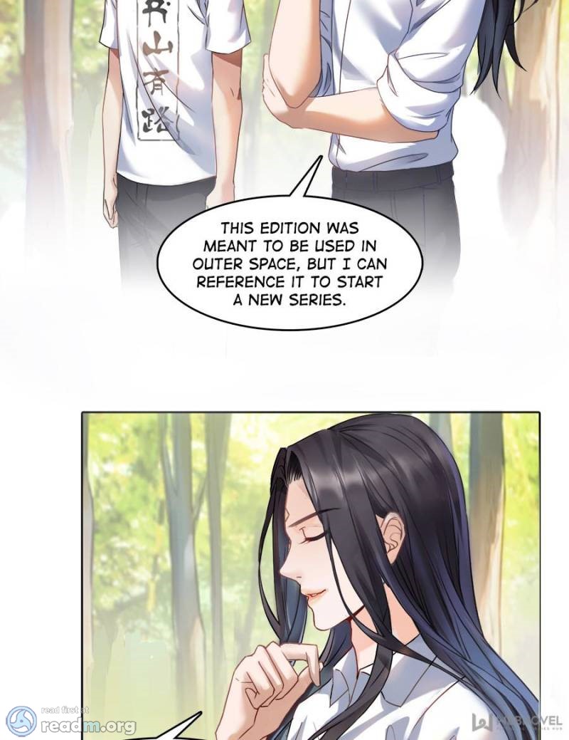 Page 57 of Chapter 209