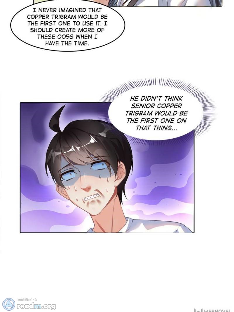 Page 58 of Chapter 209