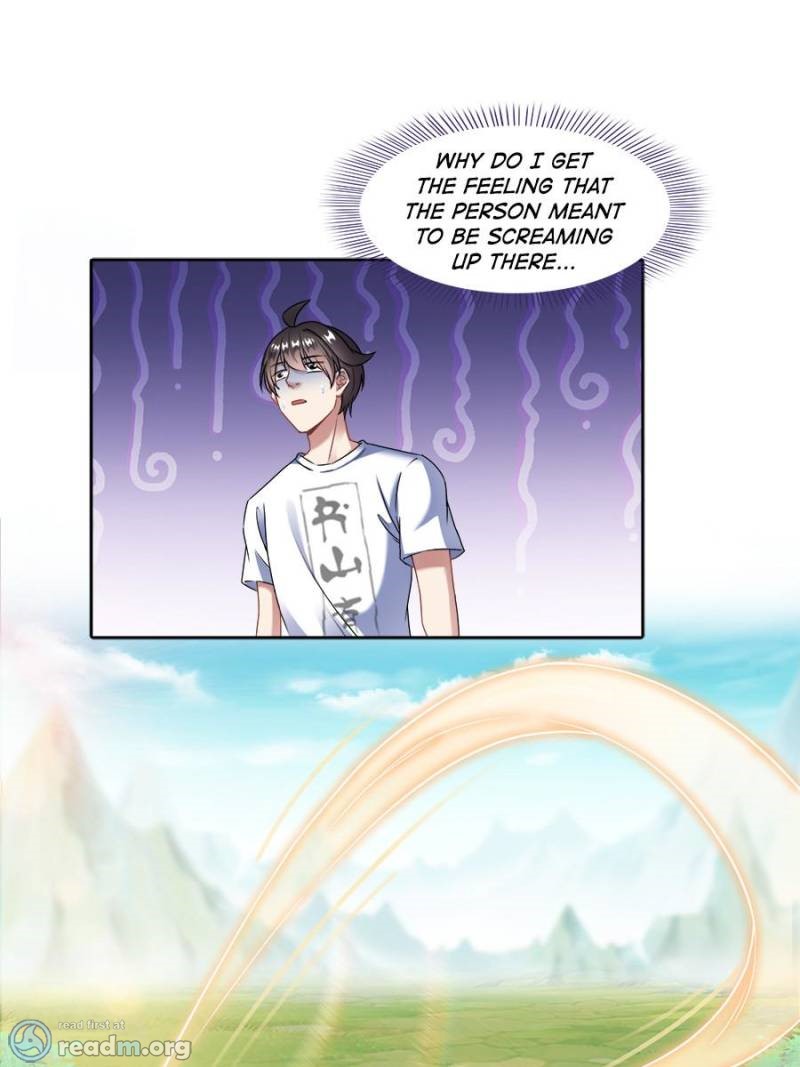 Page 59 of Chapter 209