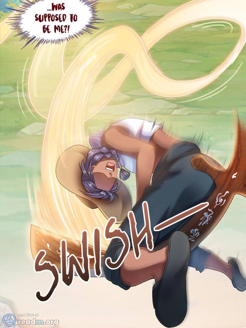 Page 61 of Chapter 209