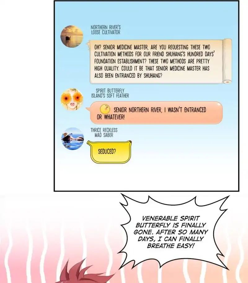 Page 1 of Chapter 21