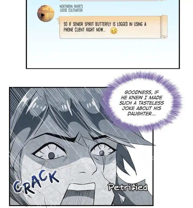 Page 3 of Chapter 21