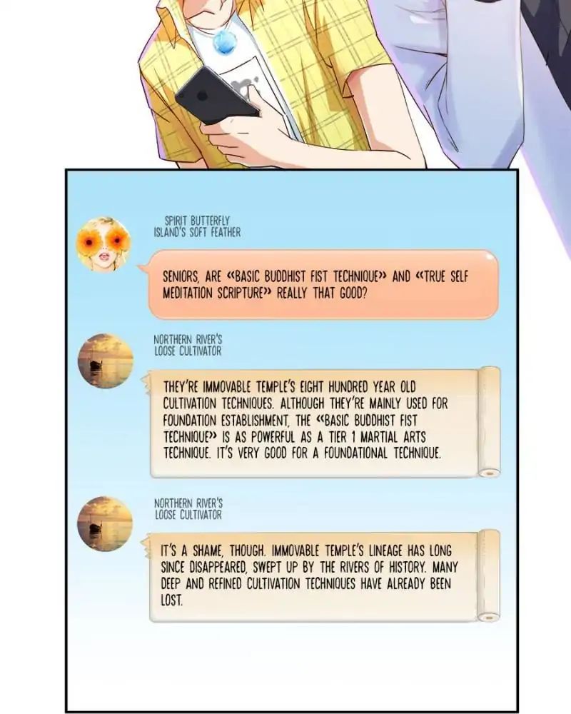 Page 6 of Chapter 21