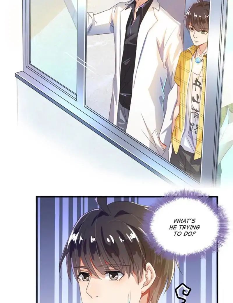 Page 9 of Chapter 21