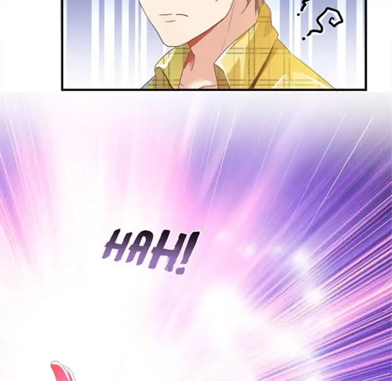 Page 10 of Chapter 21