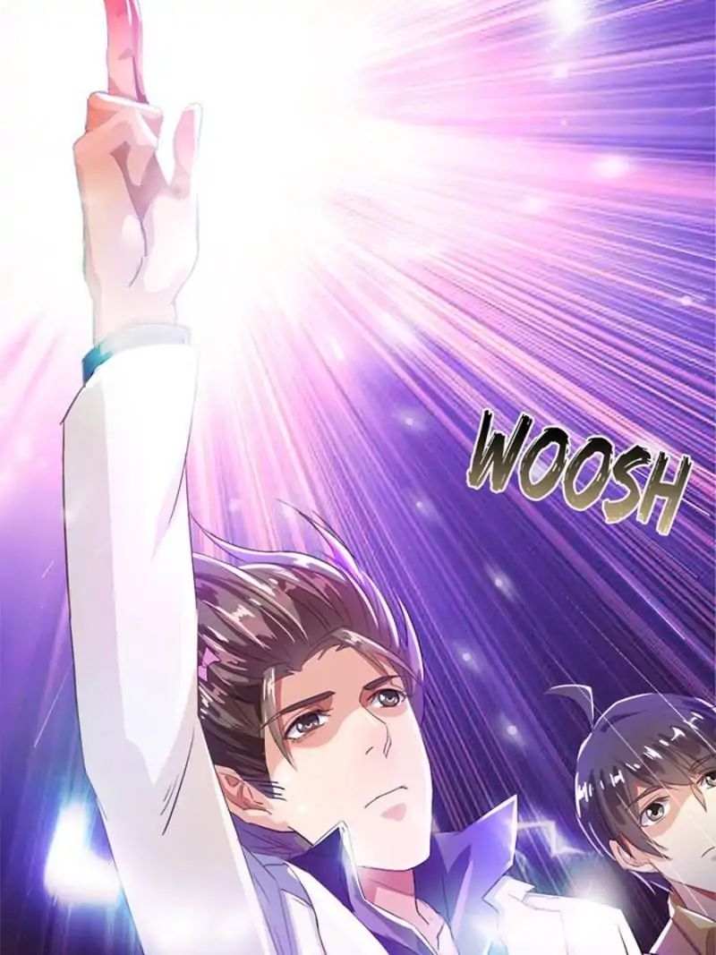 Page 11 of Chapter 21