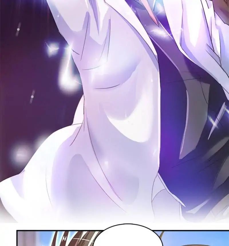 Page 12 of Chapter 21