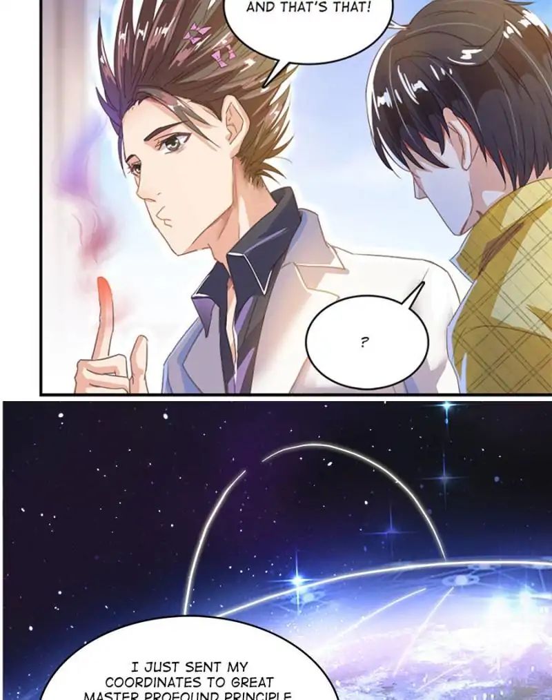 Page 13 of Chapter 21