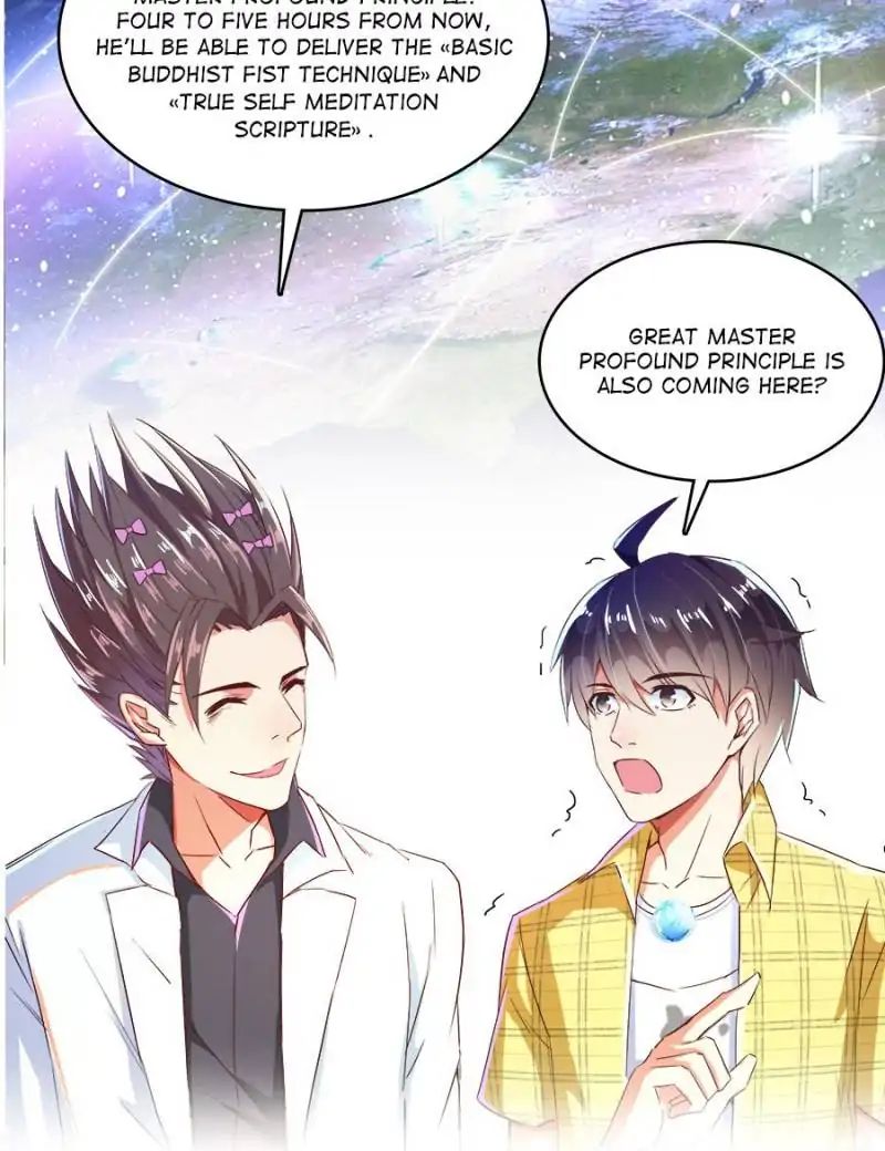 Page 14 of Chapter 21