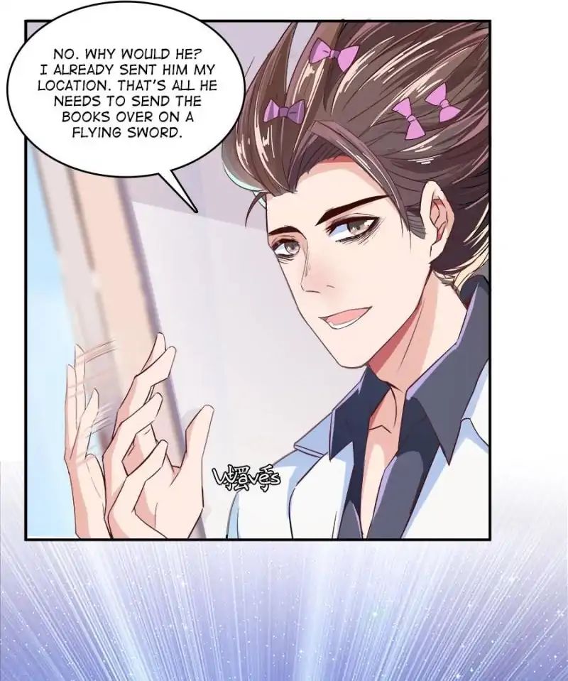 Page 15 of Chapter 21