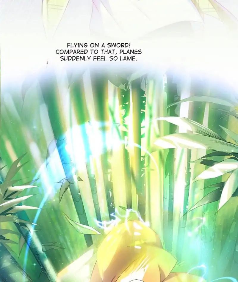 Page 17 of Chapter 21