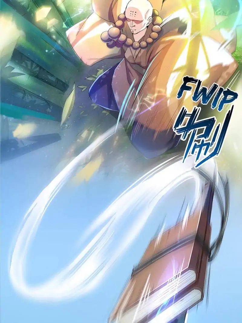 Page 18 of Chapter 21