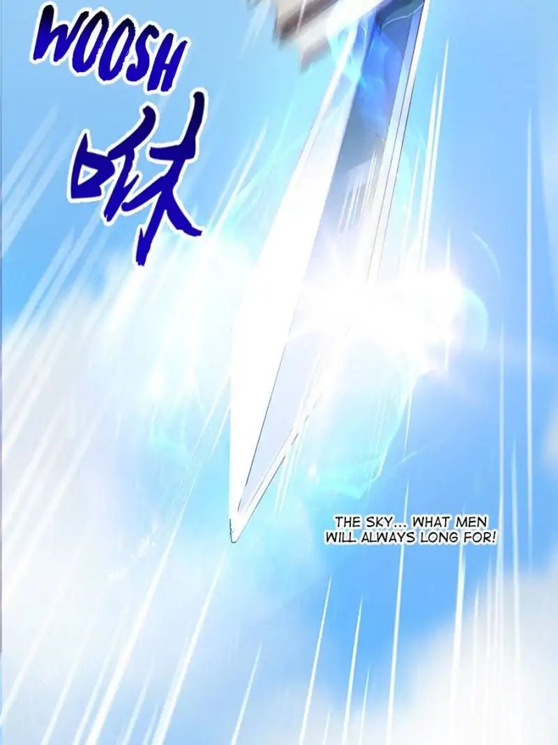 Page 19 of Chapter 21