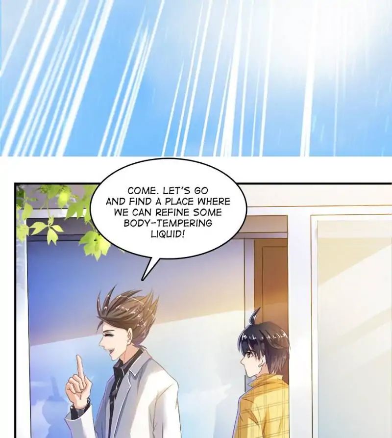 Page 20 of Chapter 21