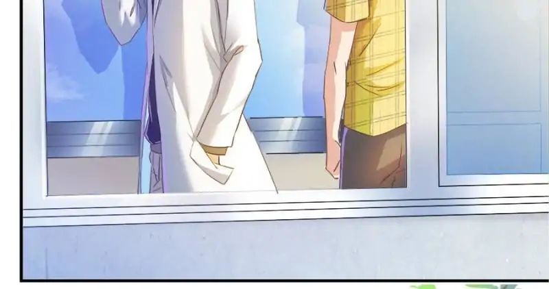 Page 21 of Chapter 21