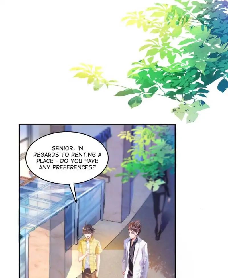 Page 22 of Chapter 21
