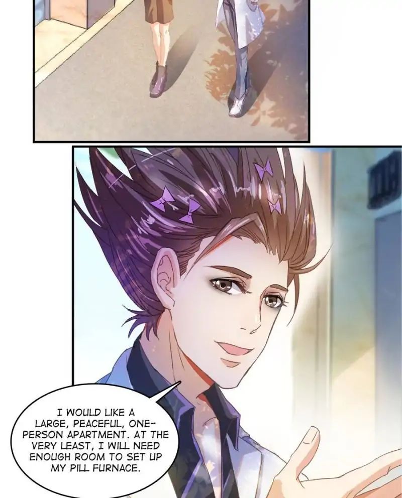 Page 23 of Chapter 21
