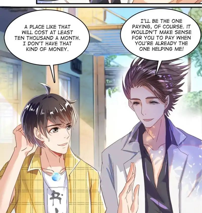 Page 24 of Chapter 21