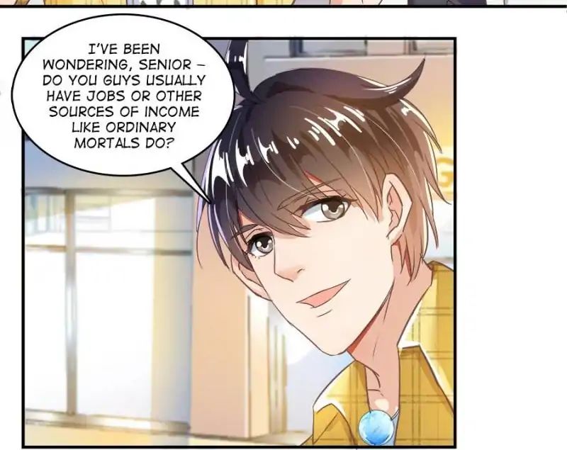 Page 25 of Chapter 21
