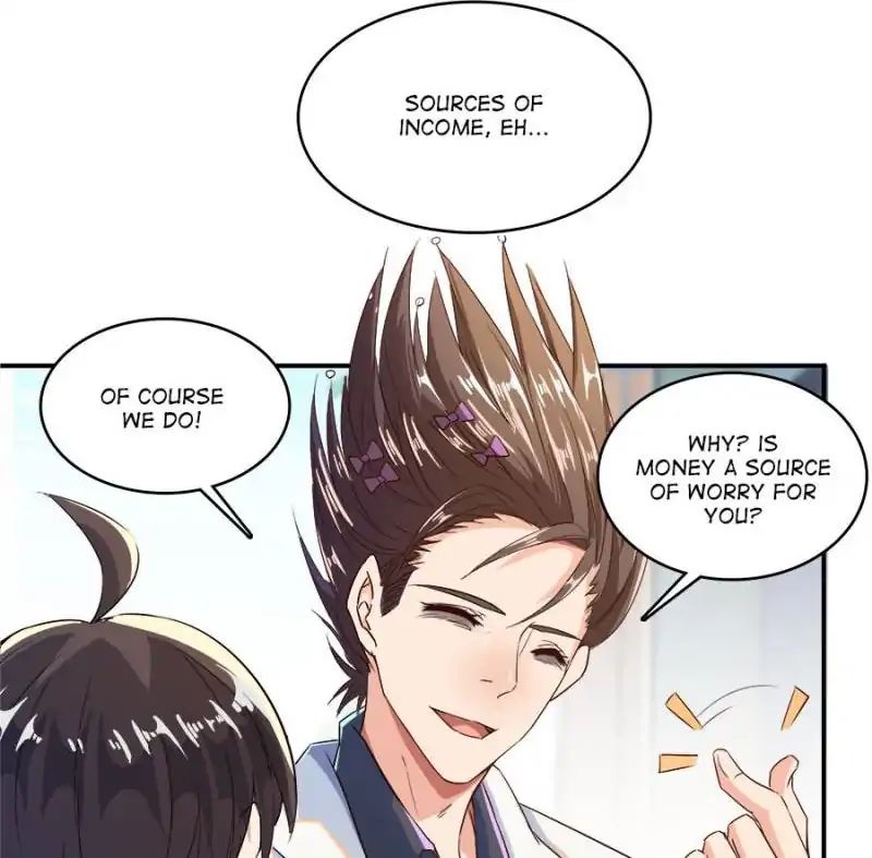 Page 26 of Chapter 21