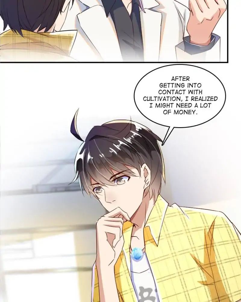 Page 27 of Chapter 21