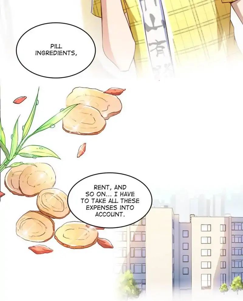 Page 28 of Chapter 21