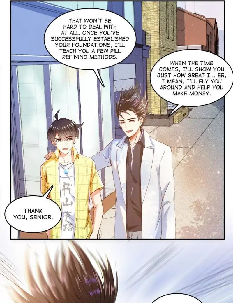 Page 29 of Chapter 21