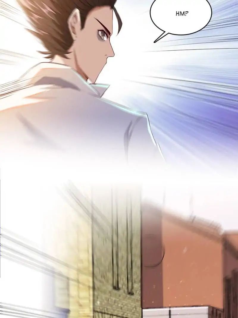 Page 30 of Chapter 21