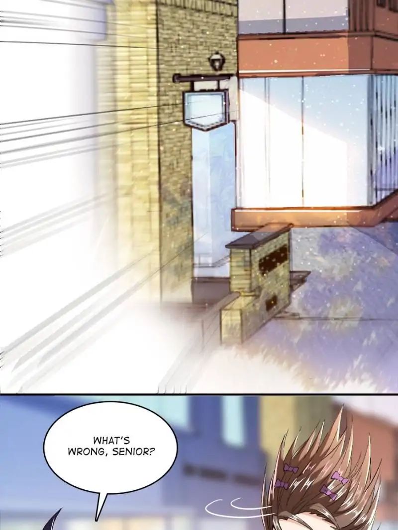 Page 31 of Chapter 21