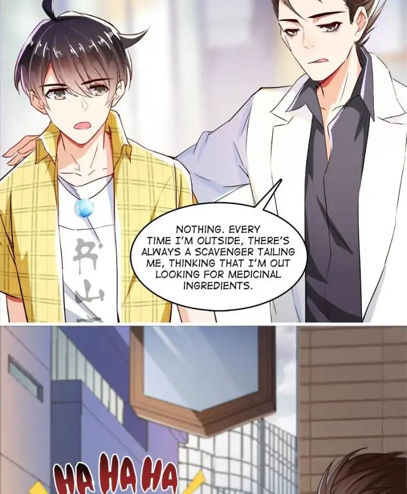 Page 32 of Chapter 21