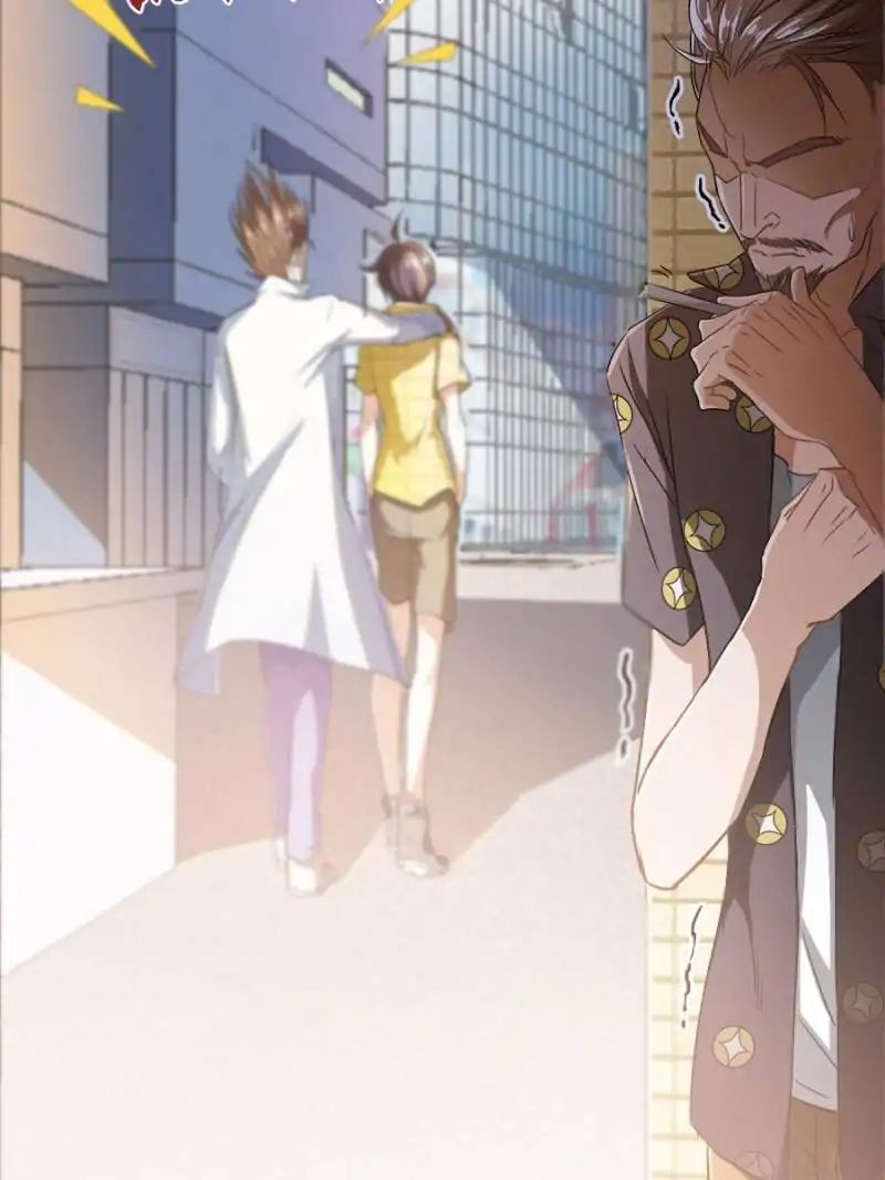 Page 33 of Chapter 21