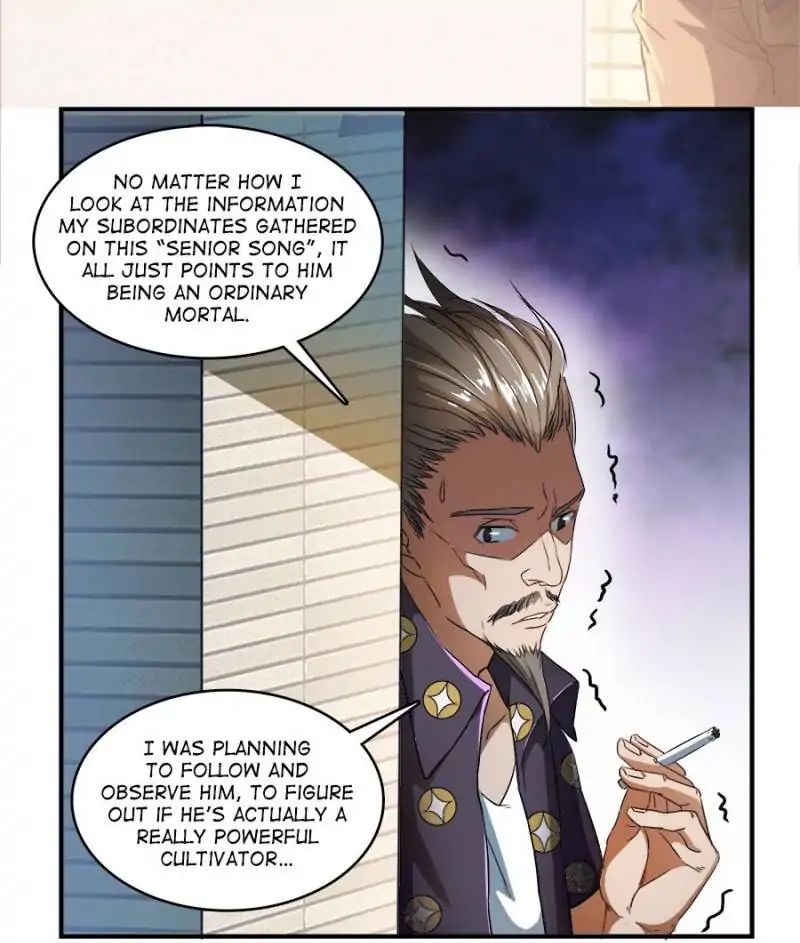 Page 34 of Chapter 21