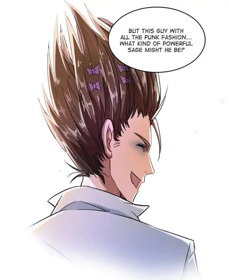 Page 35 of Chapter 21