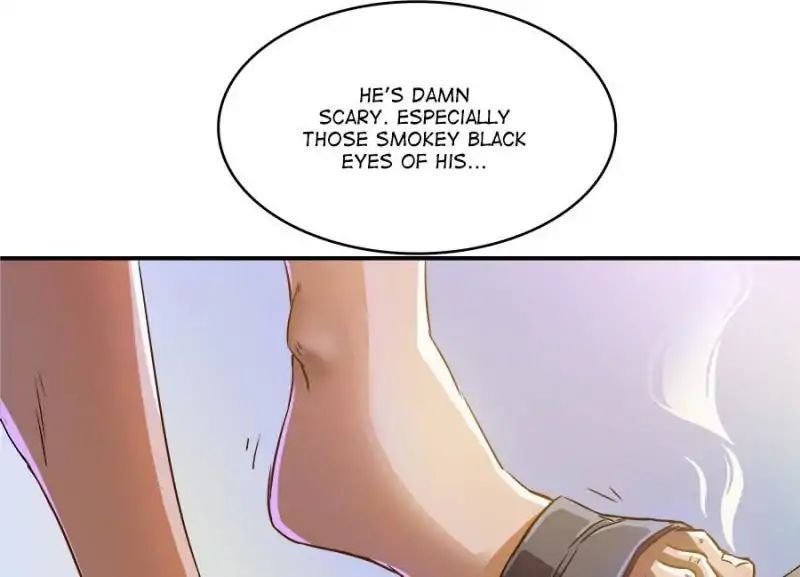 Page 36 of Chapter 21