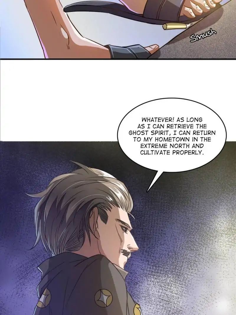 Page 37 of Chapter 21