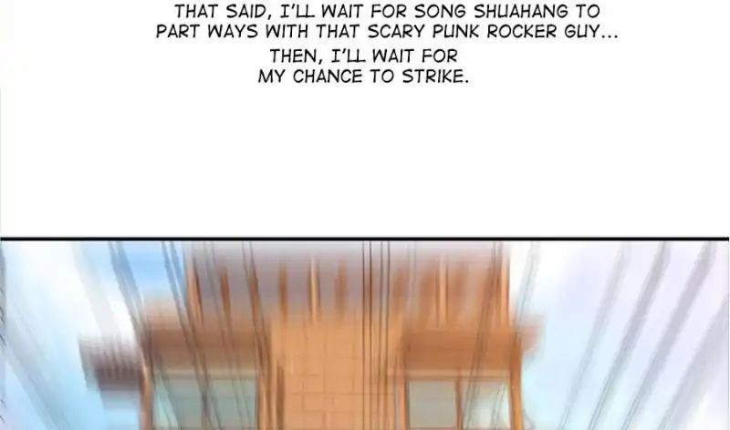 Page 39 of Chapter 21