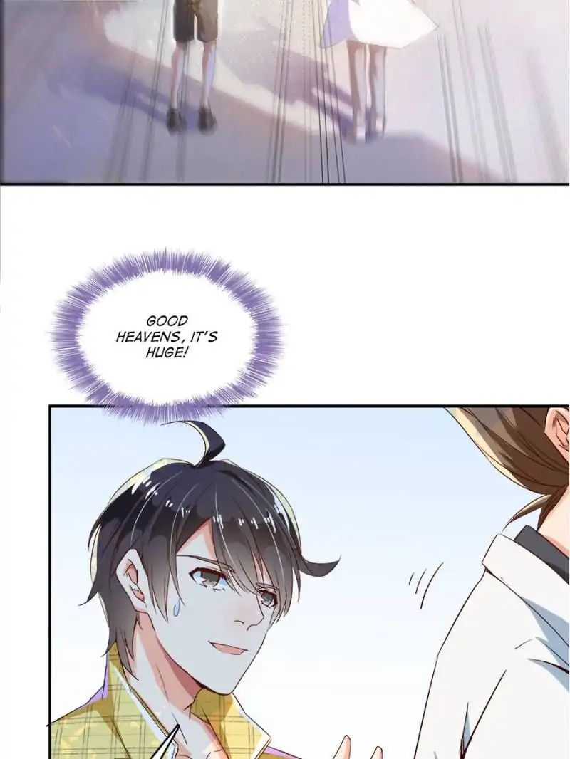 Page 41 of Chapter 21