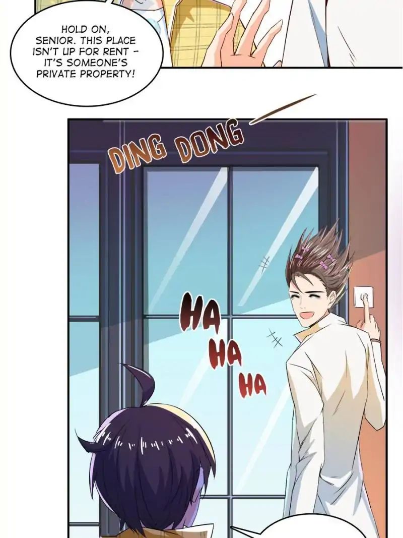 Page 42 of Chapter 21