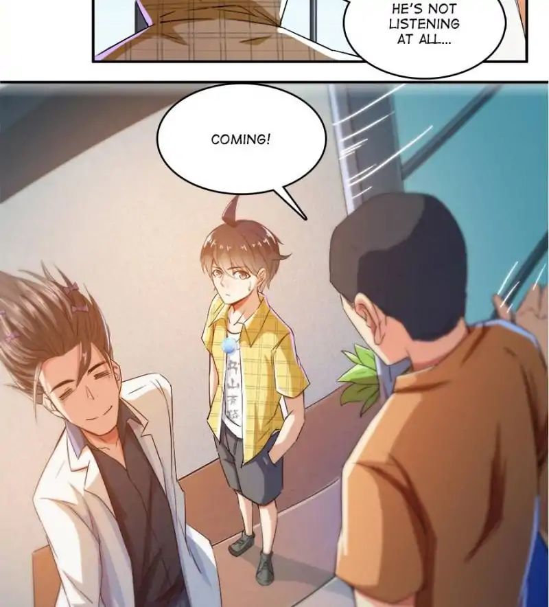 Page 43 of Chapter 21